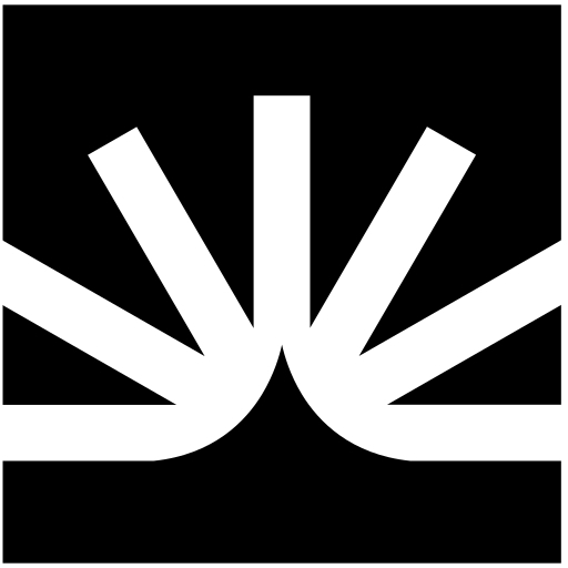 Fullstory logo