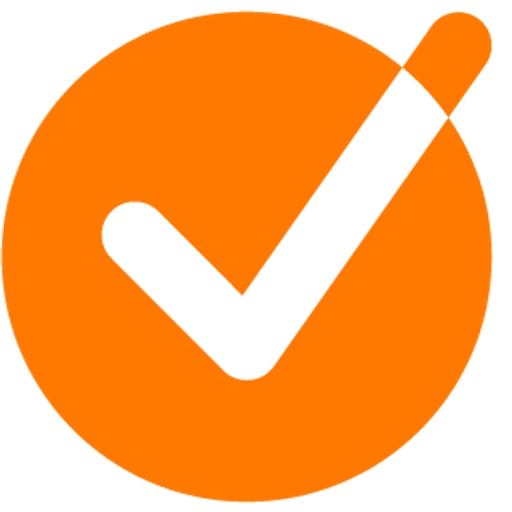 GetAccept logo