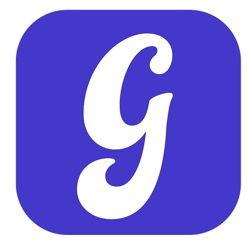 Ghost logo