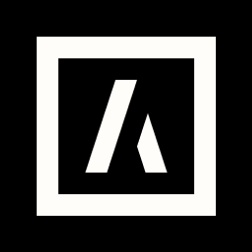 Graphite logo