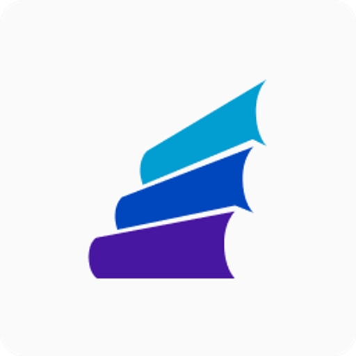 GrowthBook logo