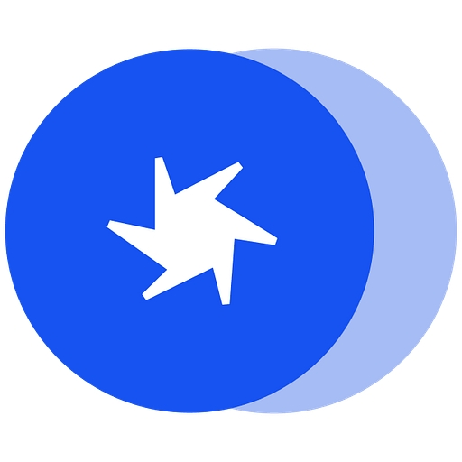 GrowthLoop logo
