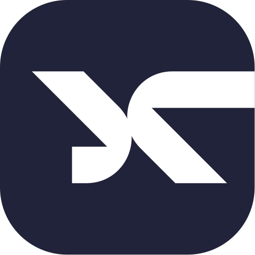 GrowthX logo