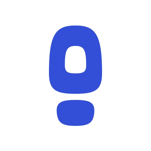 Gumshoe AI logo