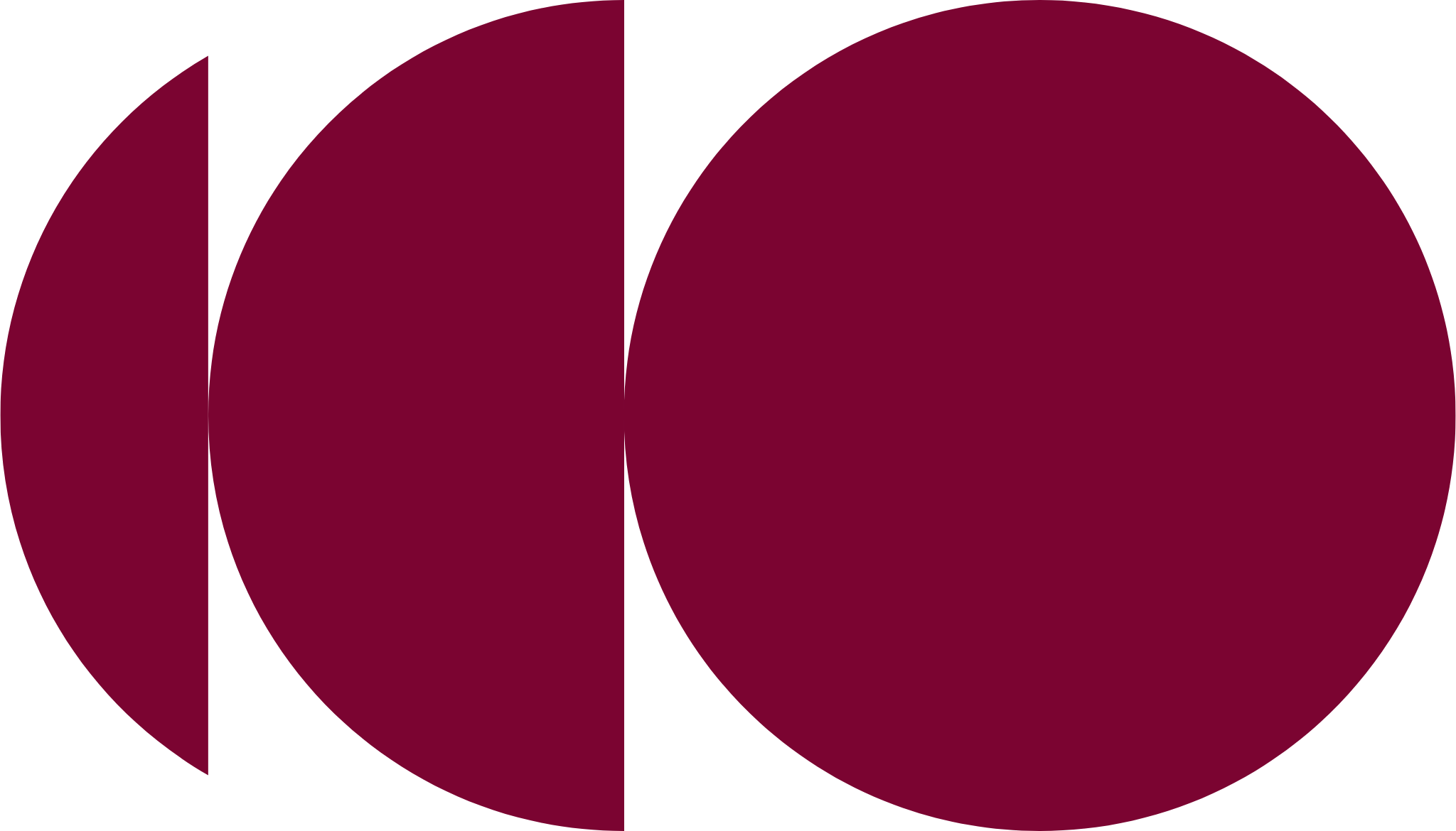 Harmony.ai logo