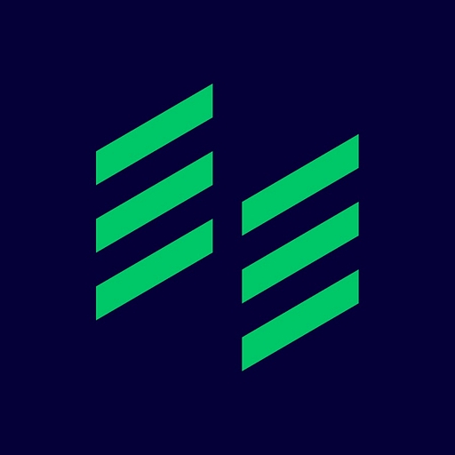 Hexomatic logo