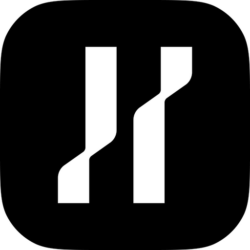 Heyflow logo