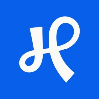 Hops AI logo