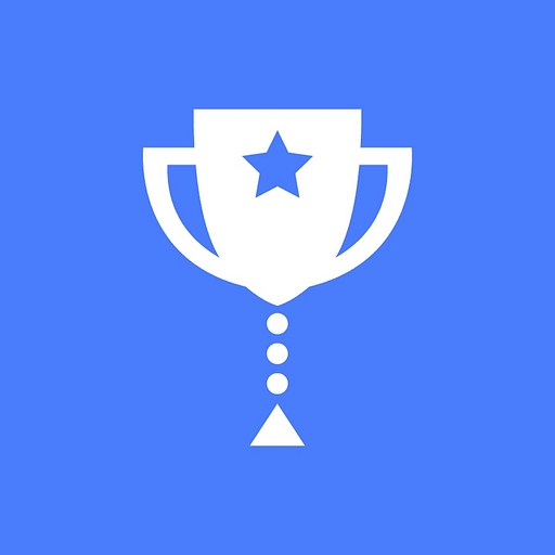 iPullRank logo
