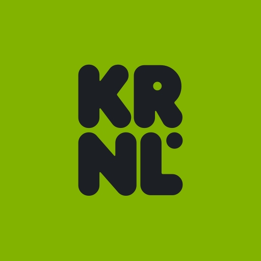 Kernel logo