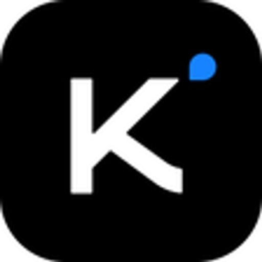 Kimi logo