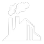 Kooperativa.io logo