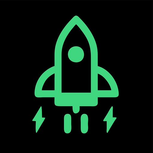 Leadgenerator.io logo