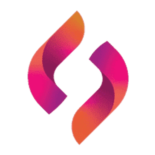 Leadspace logo