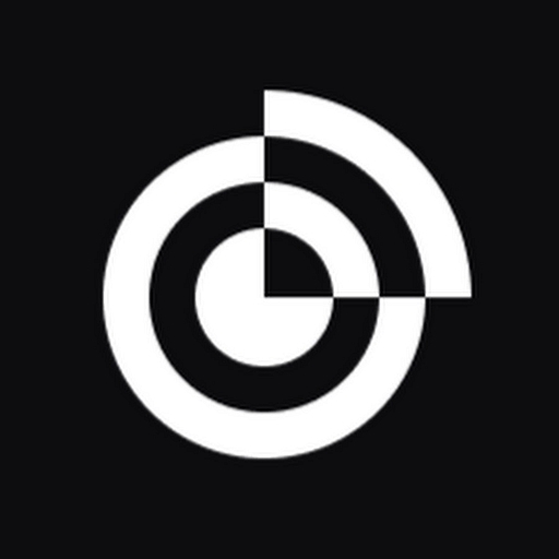 Lensmor logo
