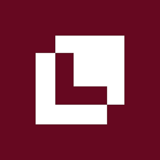 Lifesight logo