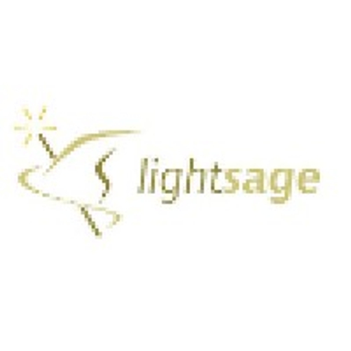 Lightsage logo
