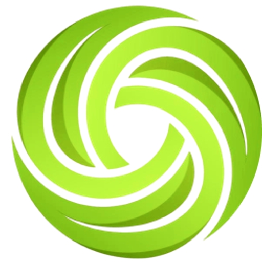 Limadata logo