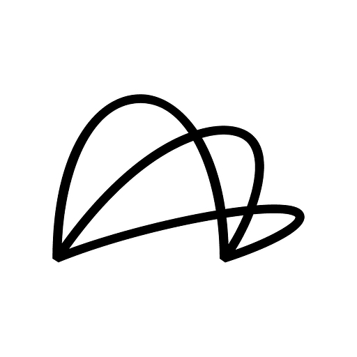 Linkup logo