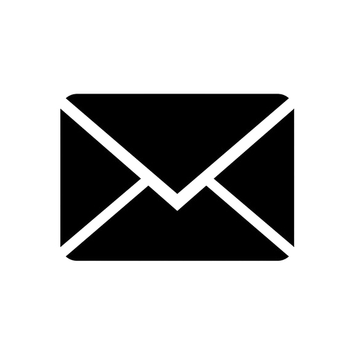 Litemail Ai logo