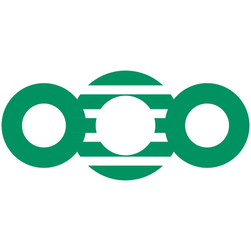 looot logo