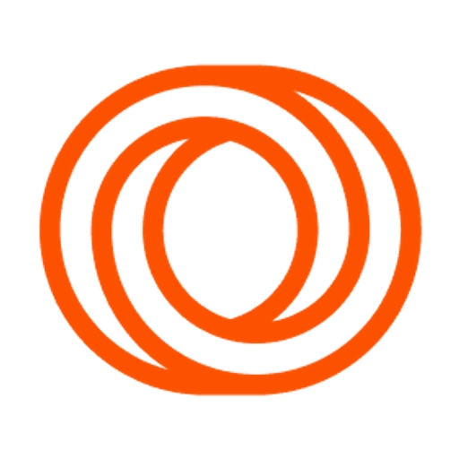 Loops logo