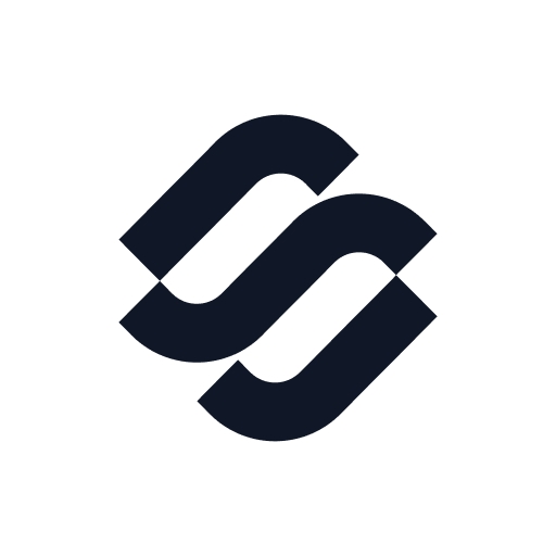 Mailforge logo