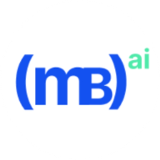 MarketBetter AI logo