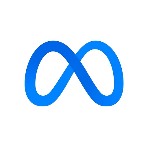 Muse Spark logo