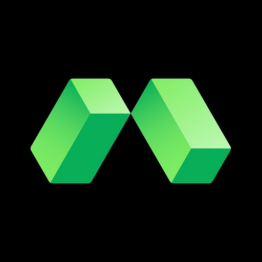Modal logo