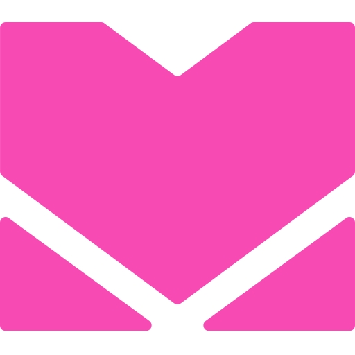 Monetate logo