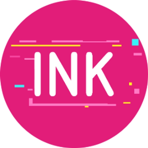 Movable Ink logo