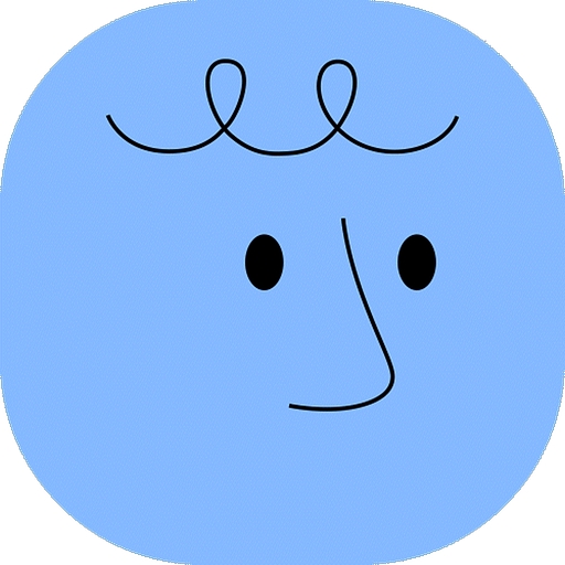 Multiply logo