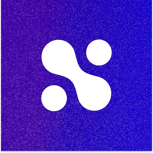 Nex.ai logo