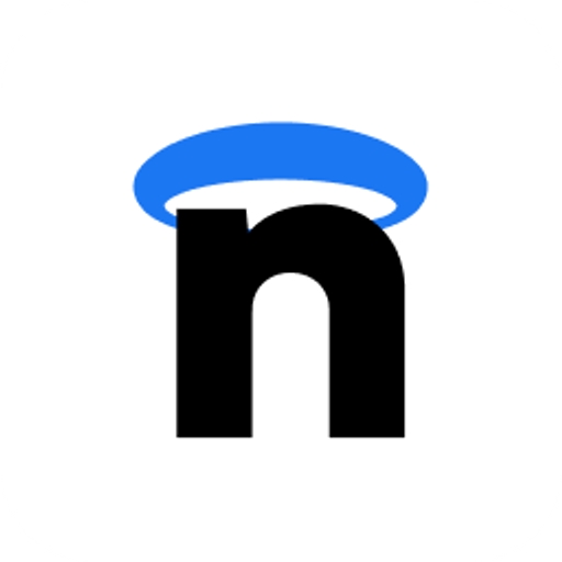 Noble logo