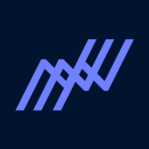 Northbeam logo