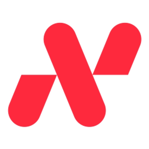 Notebook Agency logo