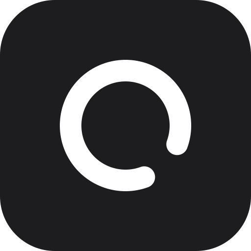 Obert logo
