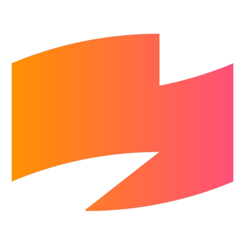Obility logo