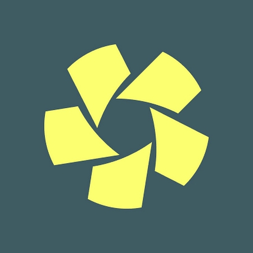 Orum logo