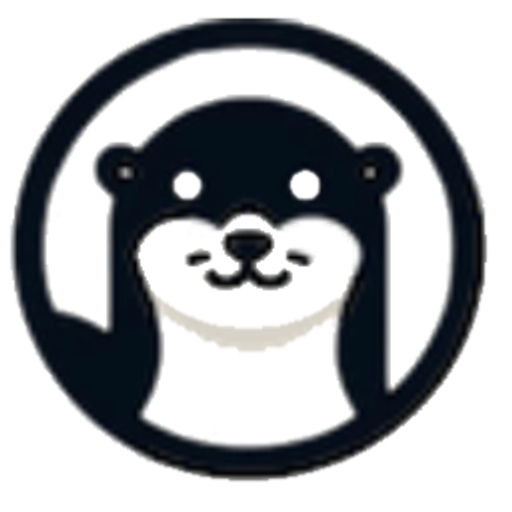 OtterlyAI