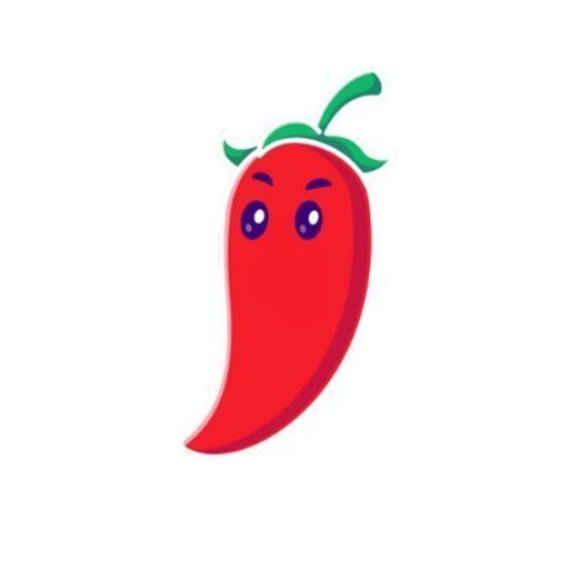 Peppr logo