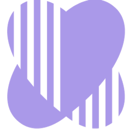 Phave logo