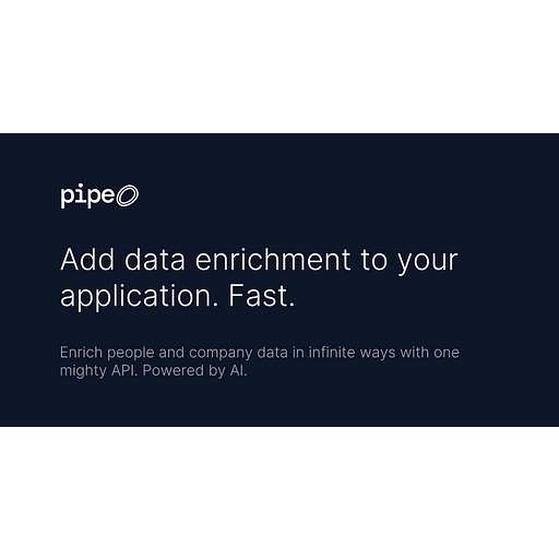 pipe0 logo
