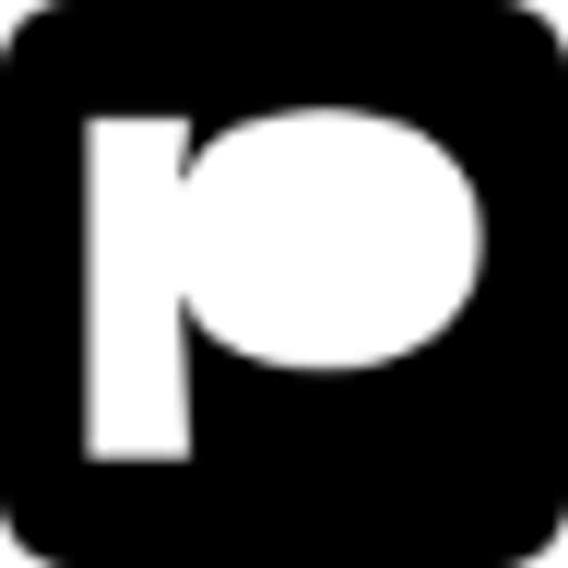 Ploy logo