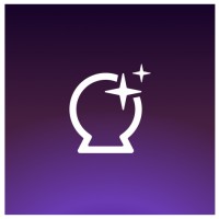 Pocus logo
