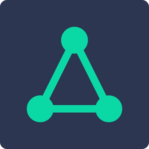 Polytomic logo