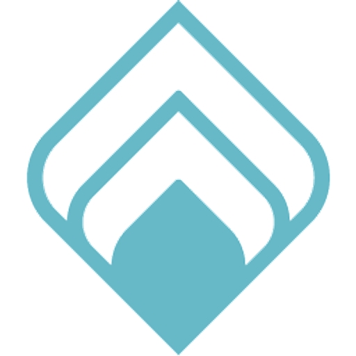 Qualified logo