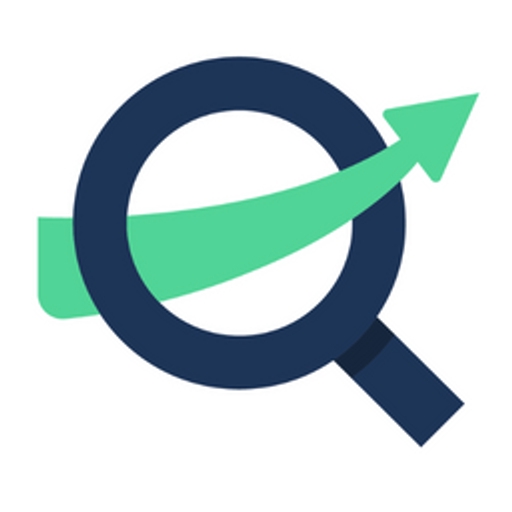 Quattr logo