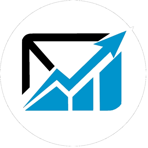 QuickMail logo